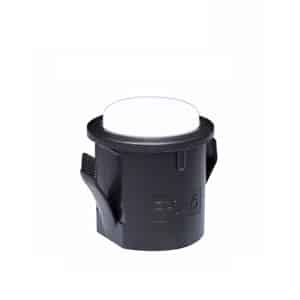 FP0115CAC1BC