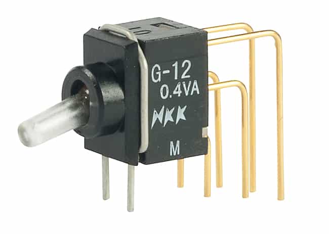 G12JVF