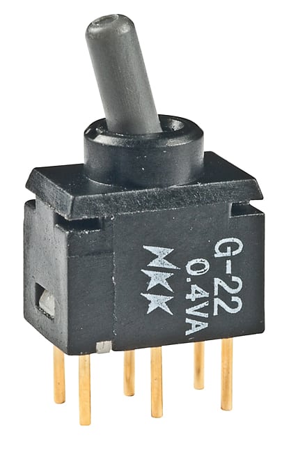 G22AP