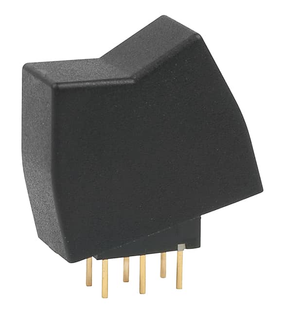G22KP-YA