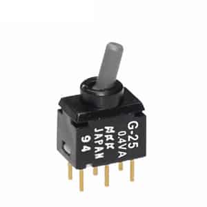 G25AP