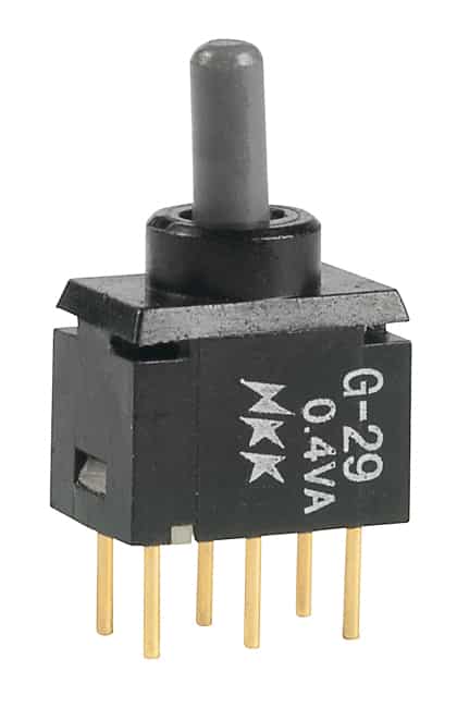 G29AP