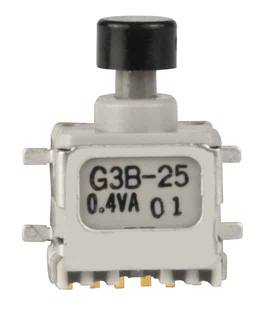 G3B25AH-XA