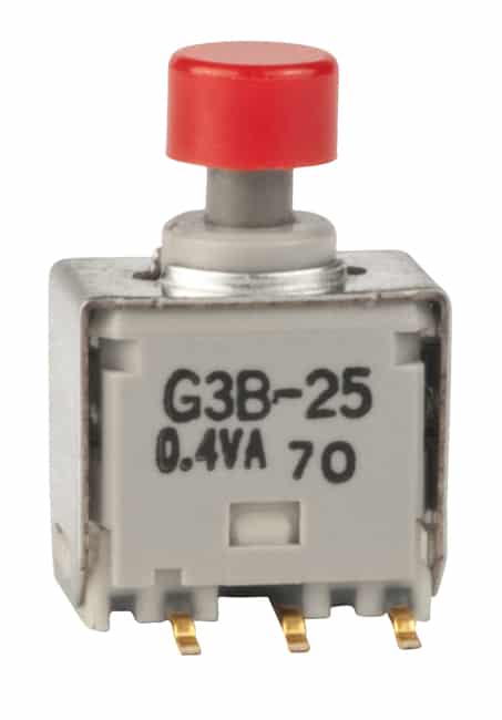 G3B25AP-XC