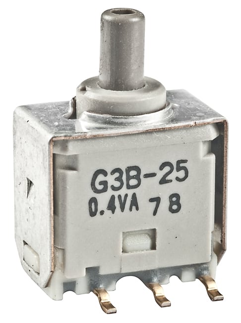 G3B25AP