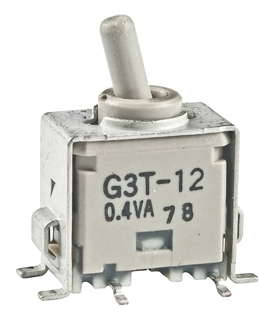 G3T12AB