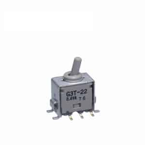 G3T22AB-S