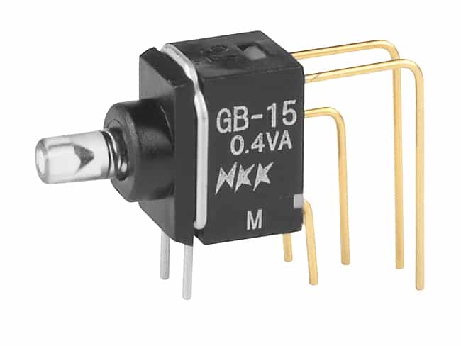 GB15JVF