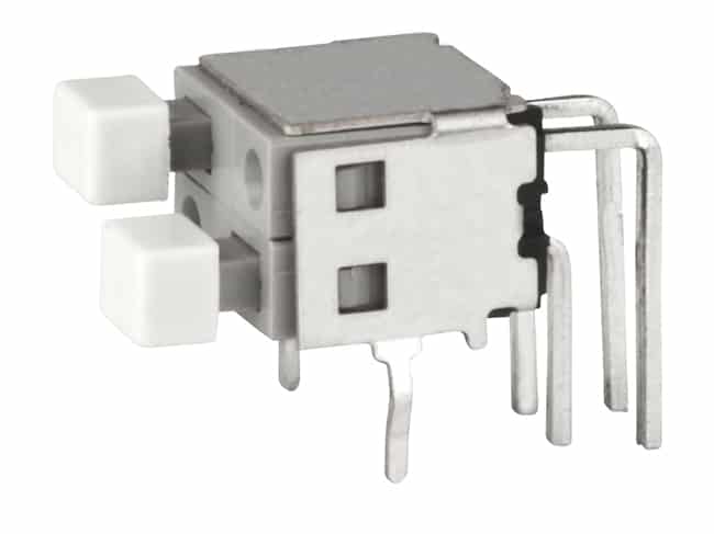 GB215A2H-BB