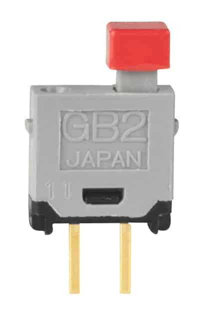 GB215AP-C