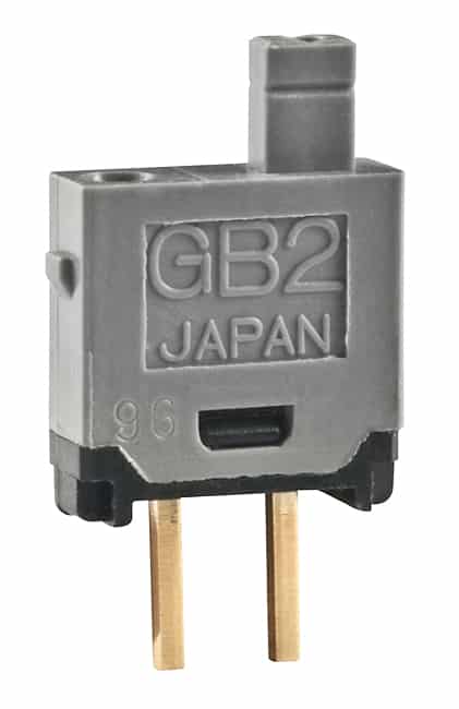 GB215AP