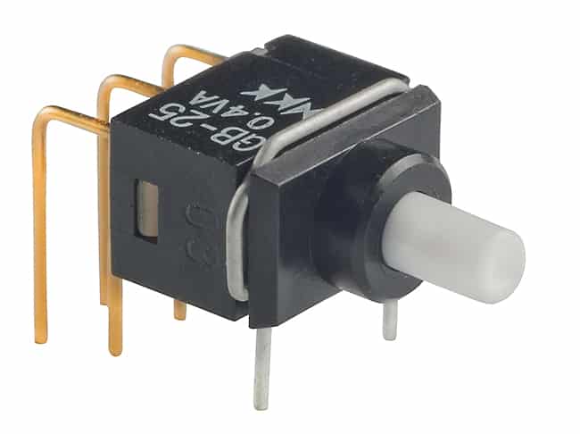 GB25AH