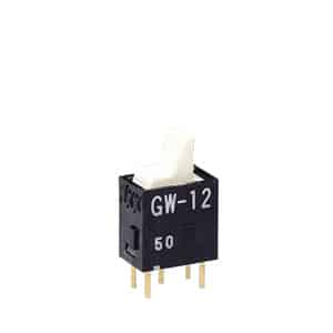 GW12LBP