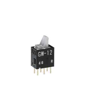 GW12LJPC