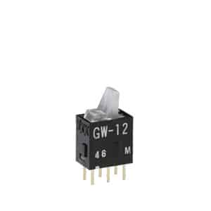 GW12LJPF