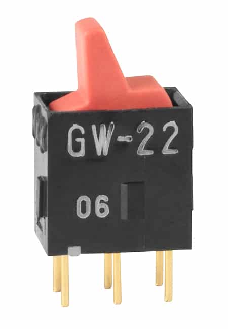 GW22LCP