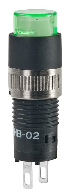 HB02KW01-5F-FB