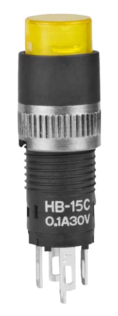 HB15CKW01-5D-DB