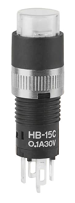 HB15CKW01-5F-JB