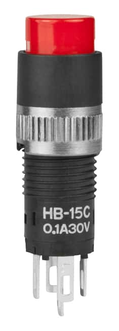 HB15CKW01-C