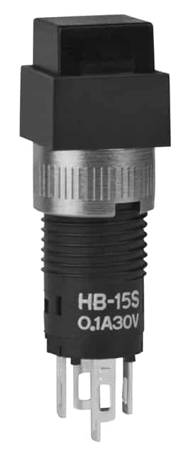 HB15SKW01-5C-AB