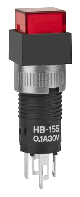 HB15SKW01-5C-CB/U