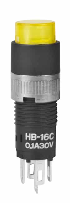 HB16CKW01-5D-DB