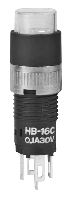 HB16CKW01-6B-JB