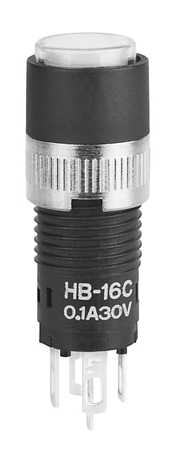 HB16CKW01-6F-JB