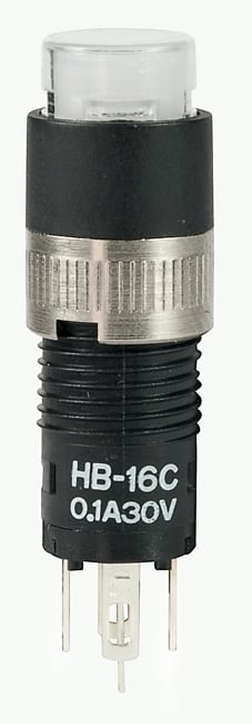 HB16CKW01-B