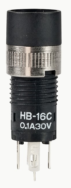 HB16CKW01