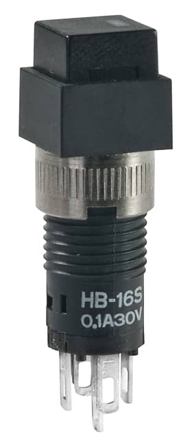 HB16SKW01-5C-AB