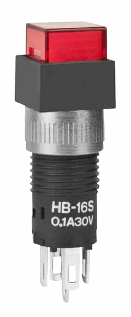 HB16SKW01-5C-CB