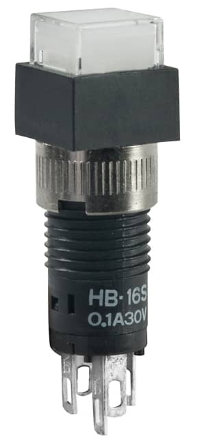 HB16SKW01-5D-JB