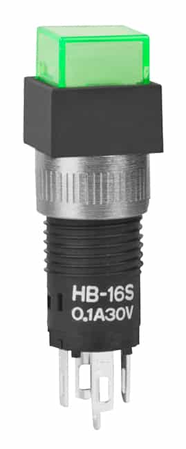 HB16SKW01-5F-FB
