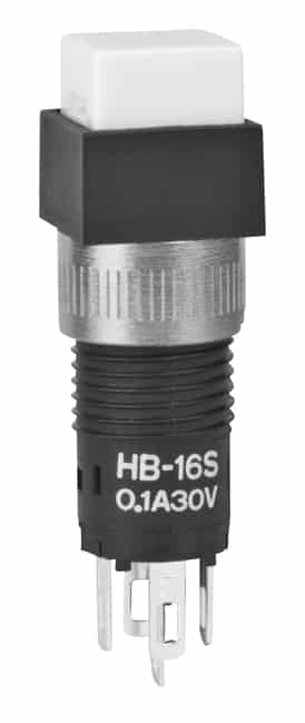 HB16SKW01-B