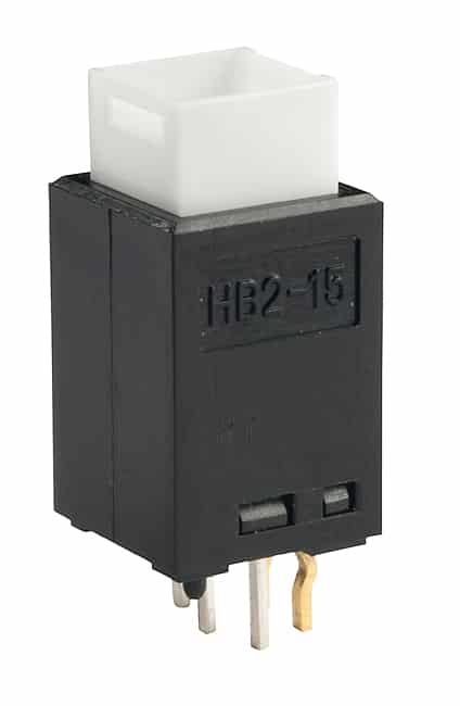 HB215SKG03CE