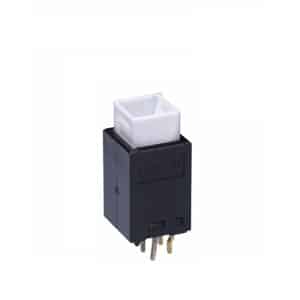 HB215SKG03CF