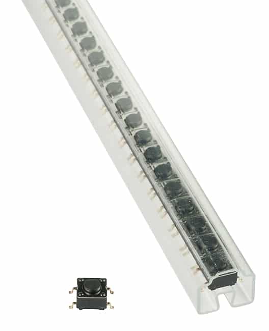 HP0315AFKP2-S