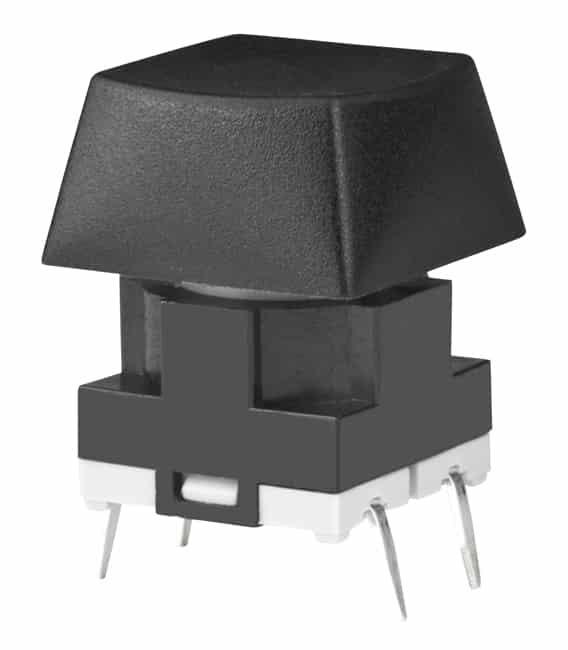 JB15HAP-1A