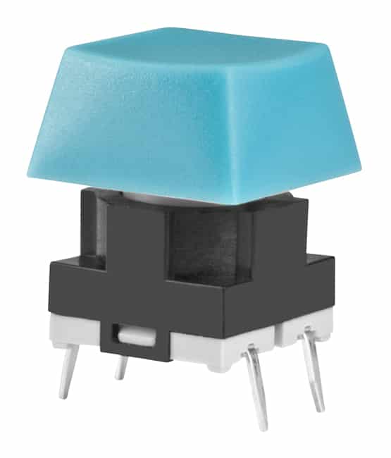 JB15HAP-1G