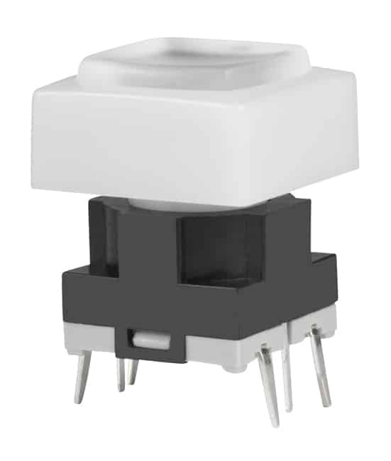 JB15HBPF-BB
