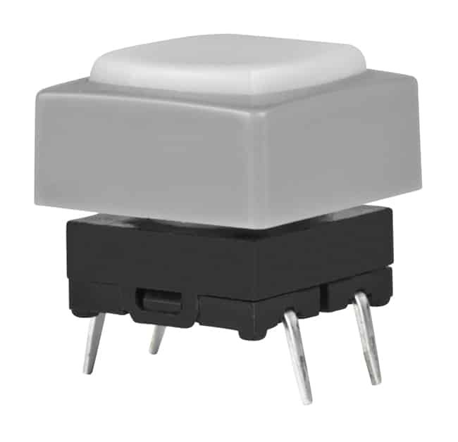 JB15KP-4BH