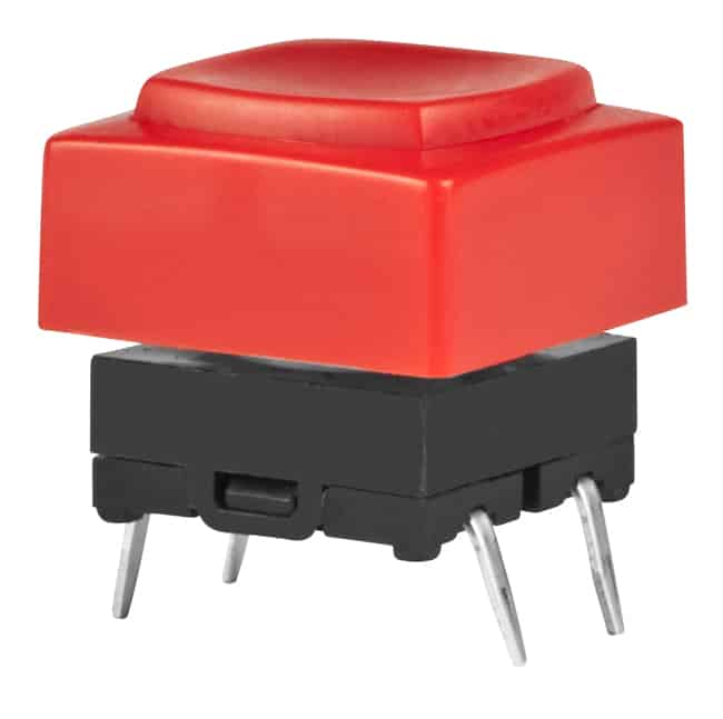 JB15KP-4CC