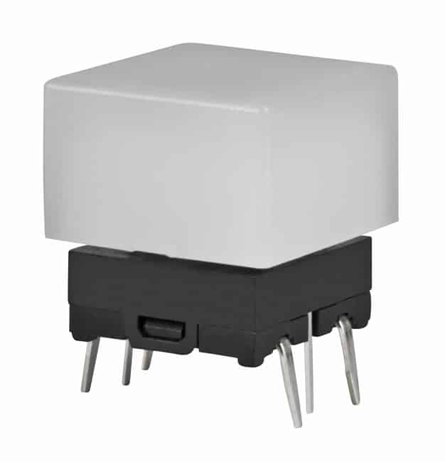 JB15LPC-B