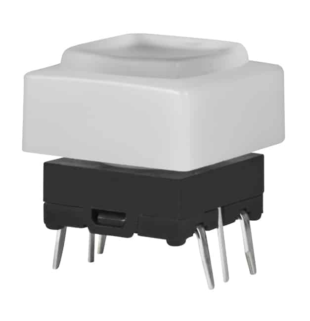 JB15LPC-BB