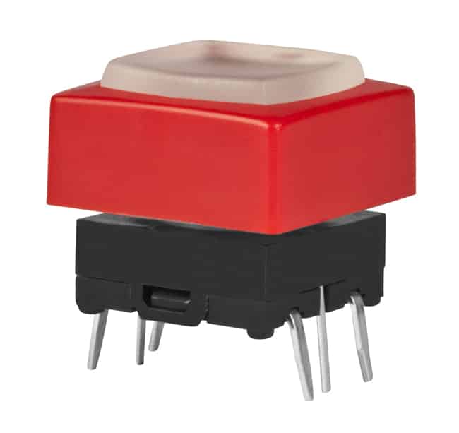 JB15LPC-BC