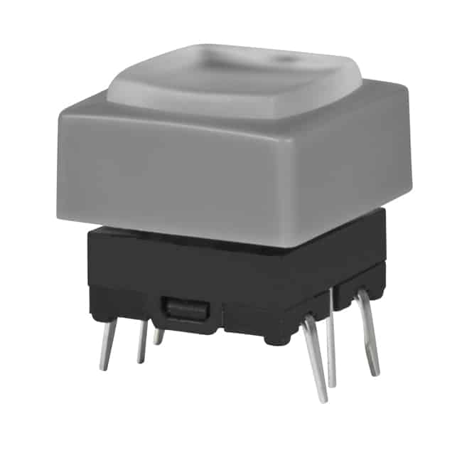 JB15LPC-C