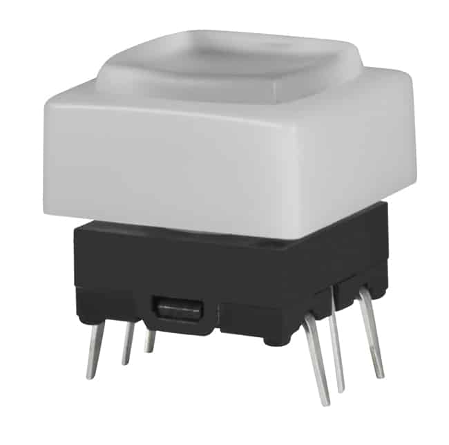 JB15LPF-BB