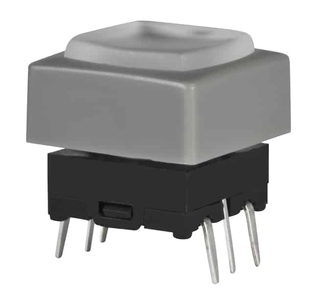 JB15LPF-BH